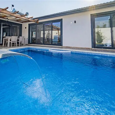 Villa Sena