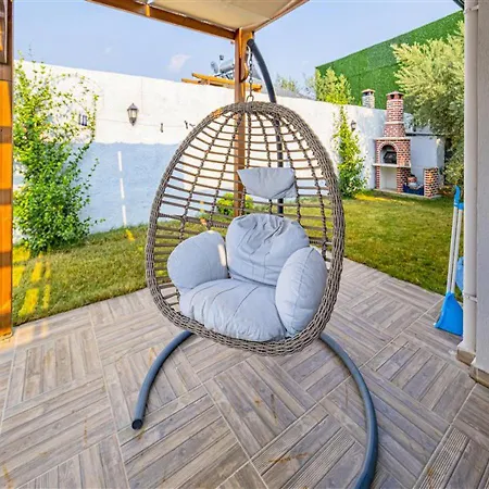 Sena * Fethiye